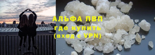 винт Бородино