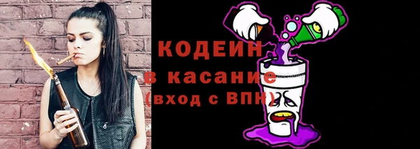 дурь Бронницы