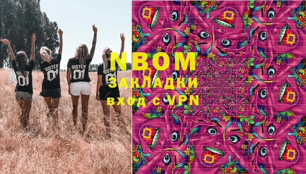 дурь Бронницы